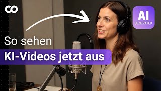 Folgen-Cover: #9: Avatar, Action, Algorithmus – Videos neu gedacht